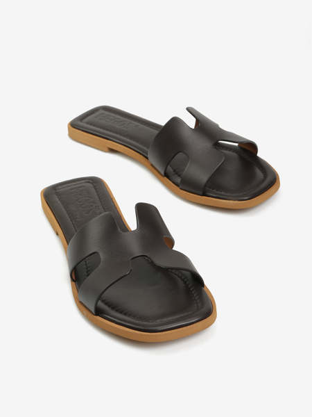 KLAPKI HEGO'S Milano