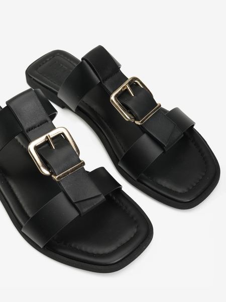 KLAPKI HEGO'S Milano