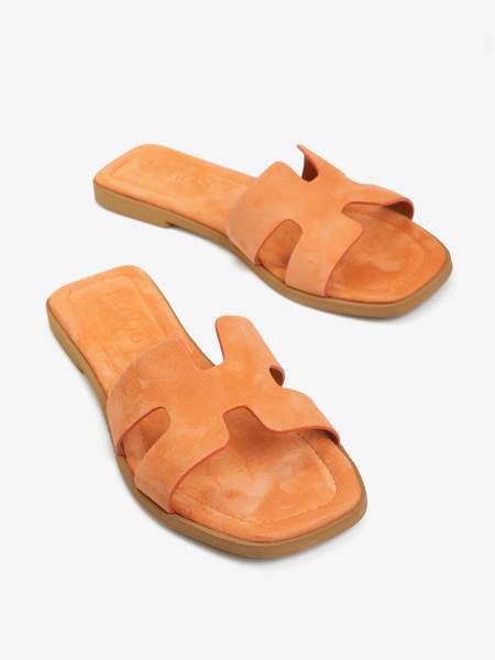 KLAPKI HEGO'S Milano