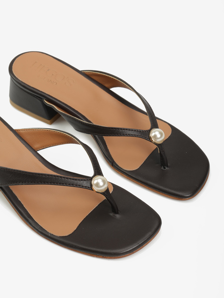 KLAPKI HEGO'S Milano