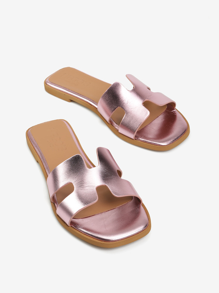 KLAPKI HEGO'S Milano