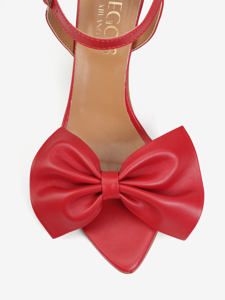 SANDAŁY HEGO'S Milano