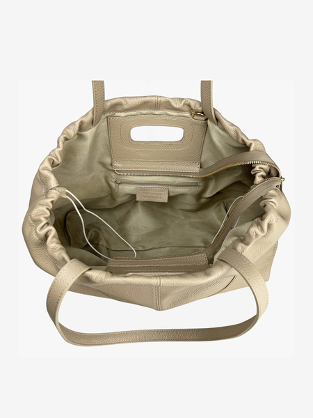 TOREBKA DAMSKA HEGO'S Milano