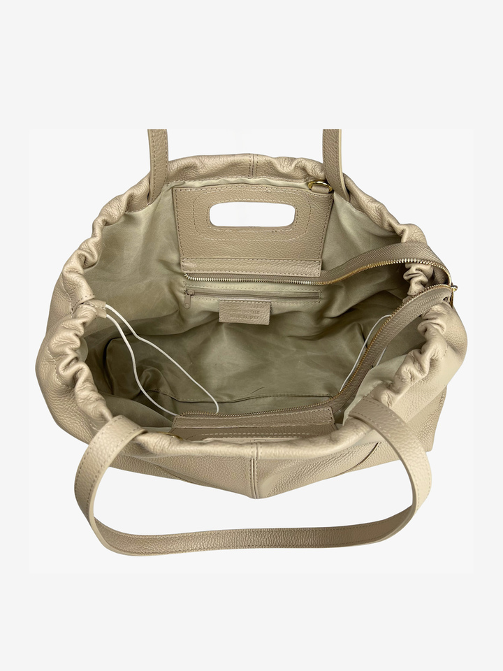 TOREBKA DAMSKA HEGO'S MILANO