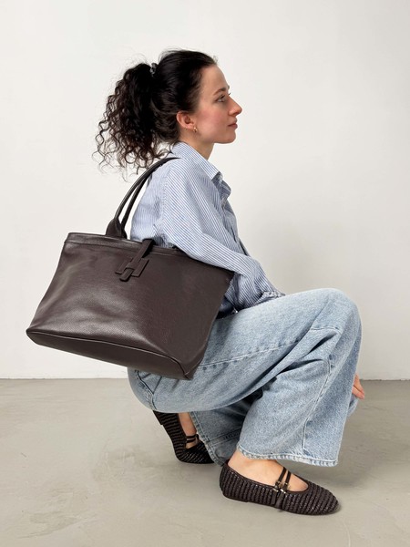 BALERINY HEGO'S Milano