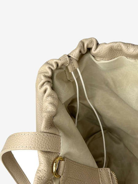 TOREBKA DAMSKA HEGO'S Milano