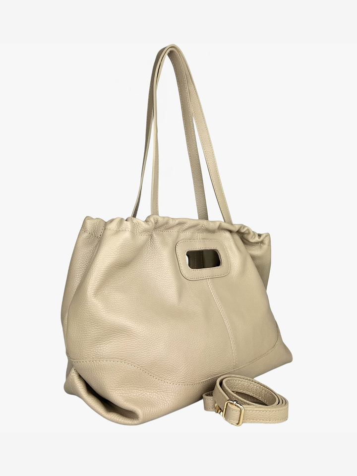 TOREBKA DAMSKA HEGO'S MILANO