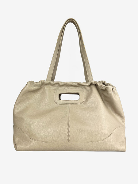 TOREBKA DAMSKA HEGO'S Milano