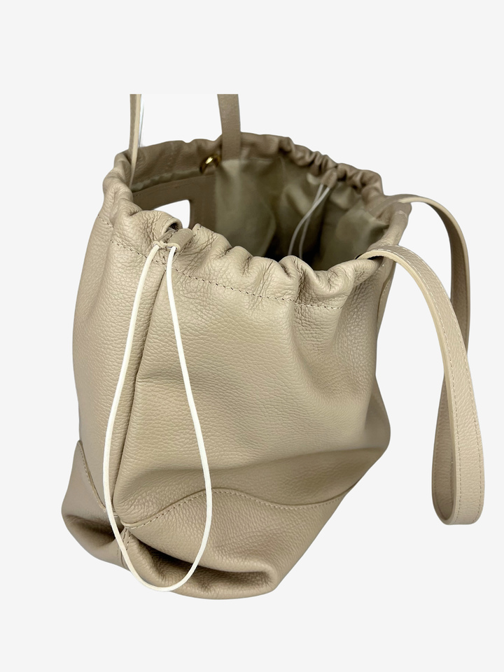 TOREBKA DAMSKA HEGO'S MILANO