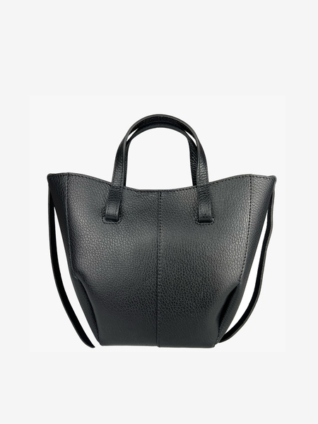 TOREBKA DAMSKA HEGO'S Milano