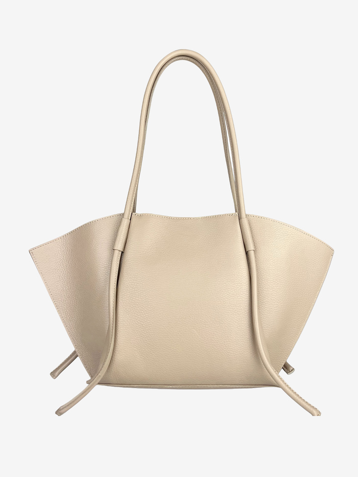 TOREBKA DAMSKA HEGO'S MILANO