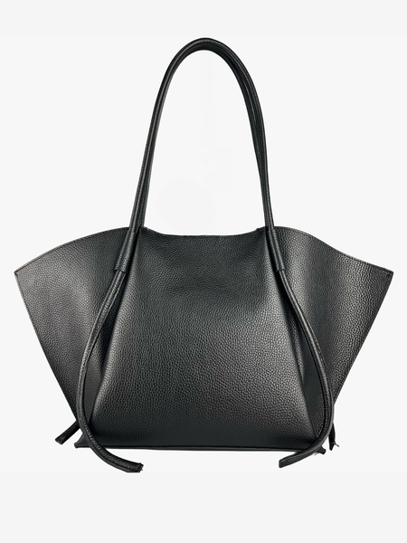 TOREBKA DAMSKA HEGO'S Milano