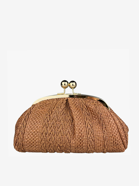 TOREBKA DAMSKA HEGO'S Milano