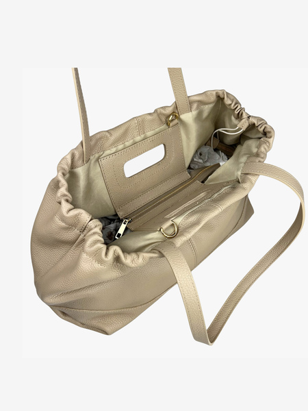 TOREBKA DAMSKA HEGO'S Milano