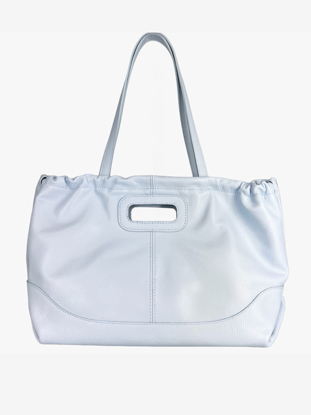 TOREBKA DAMSKA HEGO'S Milano