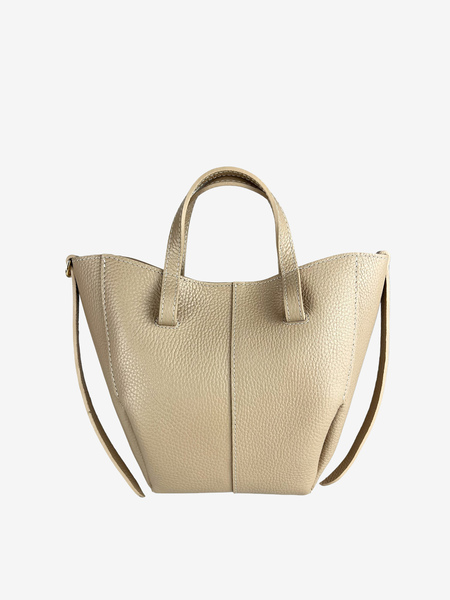 TOREBKA DAMSKA HEGO'S Milano