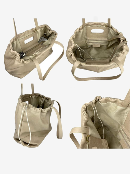 TOREBKA DAMSKA HEGO'S Milano