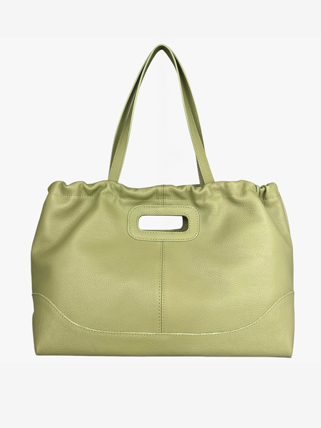 TOREBKA DAMSKA HEGO'S Milano