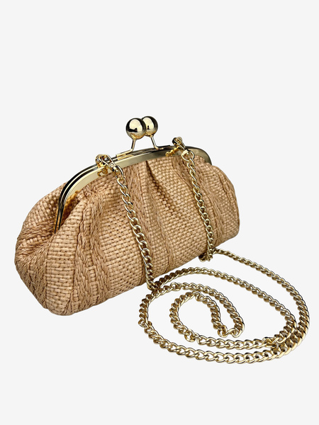 TOREBKA DAMSKA HEGO'S Milano