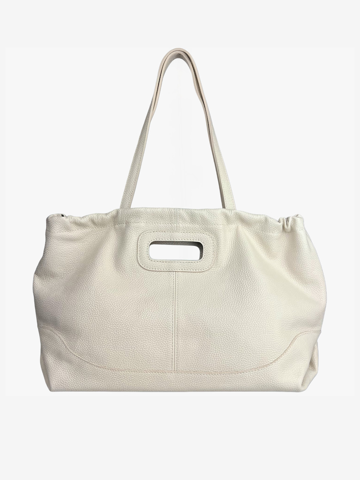 TOREBKA DAMSKA HEGO'S MILANO