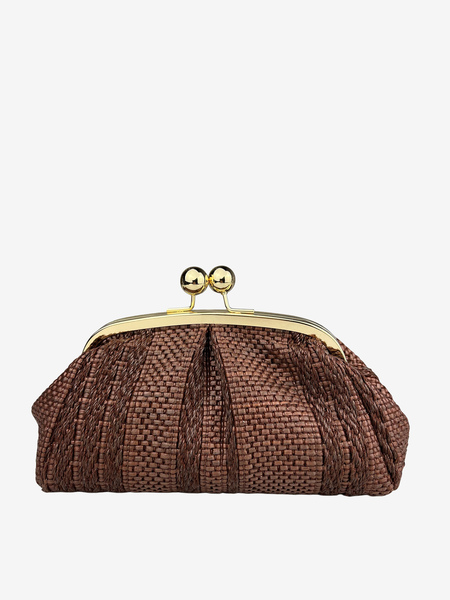 TOREBKA DAMSKA HEGO'S Milano