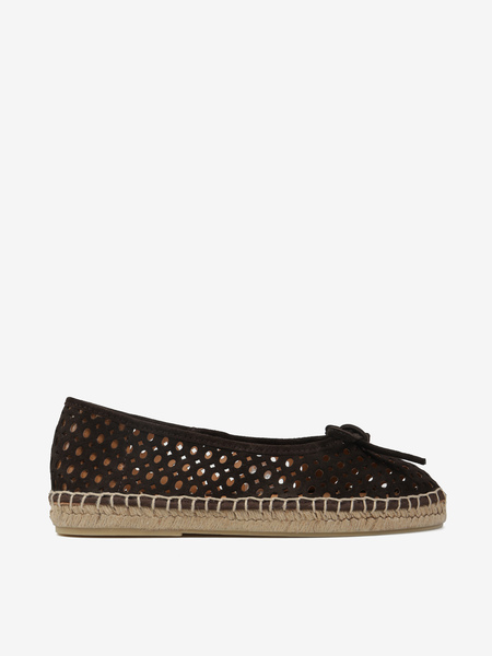 ESPADRYLE HEGO'S Milano