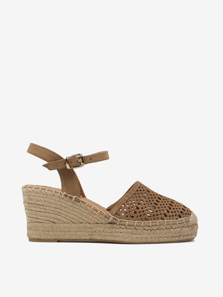 ESPADRYLE HEGO'S Milano