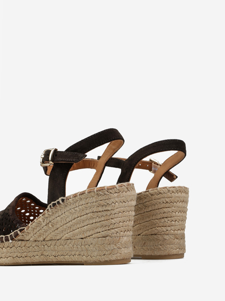 ESPADRYLE HEGO'S Milano