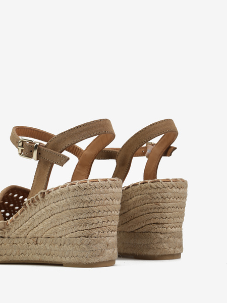 ESPADRYLE HEGO'S Milano
