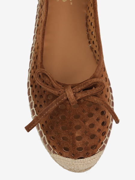 ESPADRYLE HEGO'S Milano