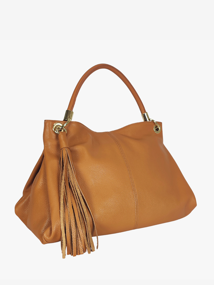 TOREBKA DAMSKA HEGO'S Milano