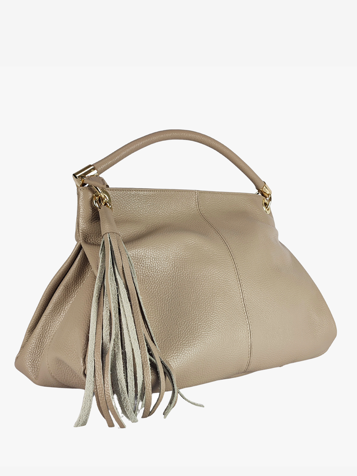 TOREBKA DAMSKA HEGO'S Milano