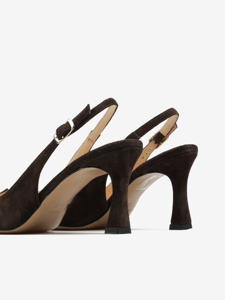 SZPILKI HEGO'S Milano