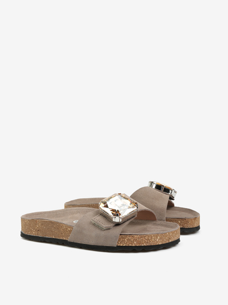 KLAPKI HEGO'S Milano