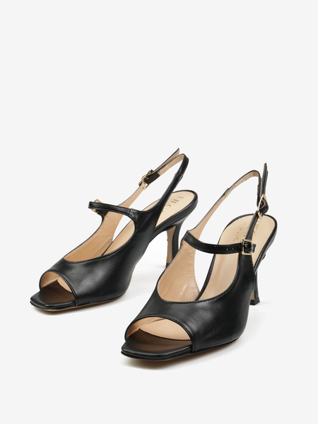 SANDAŁY HEGO'S Milano