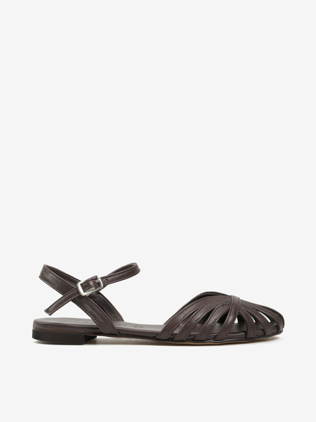 SANDAŁY HEGO'S Milano