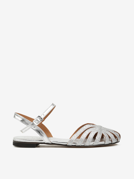 SANDAŁY HEGO'S MILANO