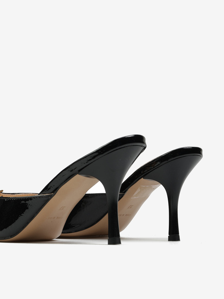 KLAPKI HEGO'S Milano