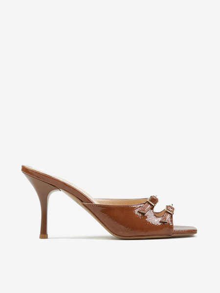 KLAPKI HEGO'S Milano