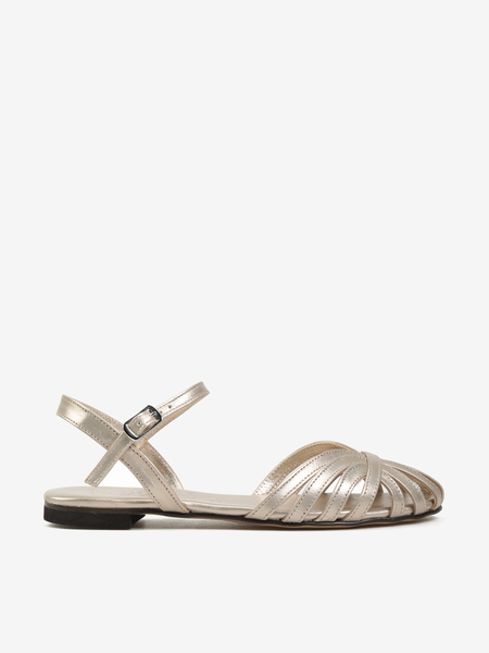 SANDAŁY HEGO'S Milano