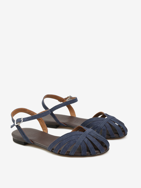 SANDAŁY HEGO'S Milano