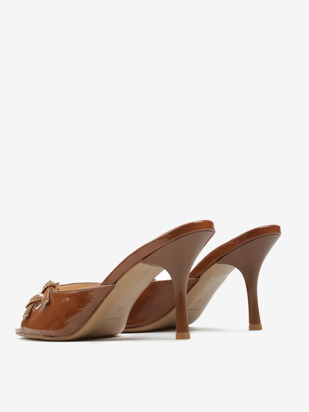 KLAPKI HEGO'S Milano