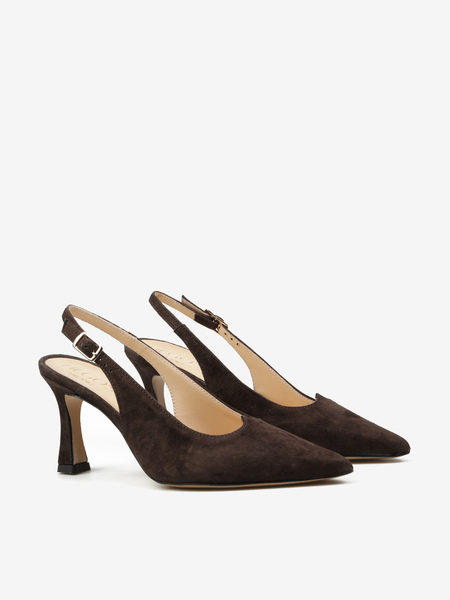 SZPILKI HEGO'S Milano