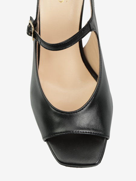 SANDAŁY HEGO'S Milano