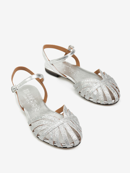 SANDAŁY HEGO'S MILANO