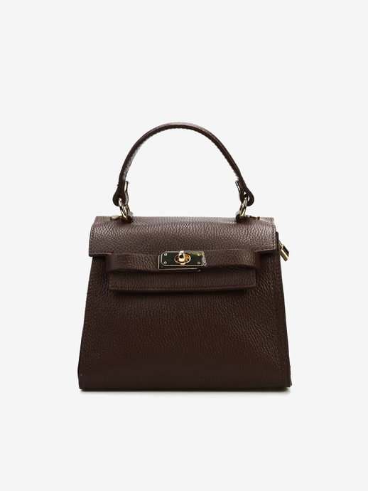 TOREBKA HEGO'S MILANO 2167 MARTELLATO T.MORO