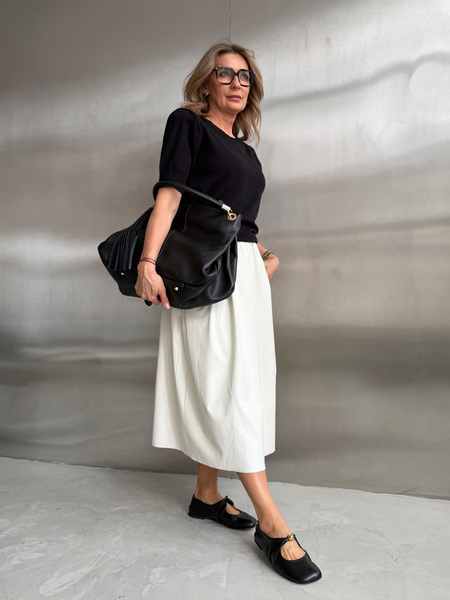 BALERINY HEGO'S Milano