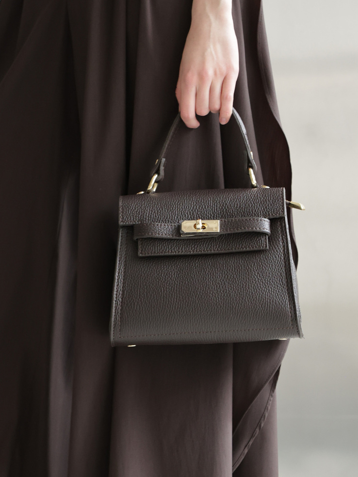 TOREBKA HEGO'S MILANO 2167 MARTELLATO T.MORO