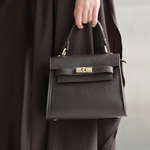 HEGO'S MILANO