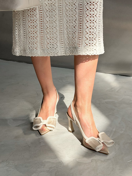 SZPILKI HEGO'S MILANO